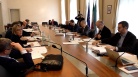 fotogramma del video Stabilità Fvg: Zilli, ulteriori 24 milioni da emendamenti ...